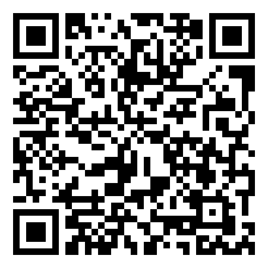 kod QR z danymi kontaktowymi 36749549000000