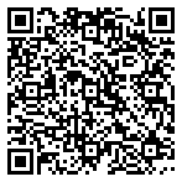 kod QR z danymi kontaktowymi 33096840100000