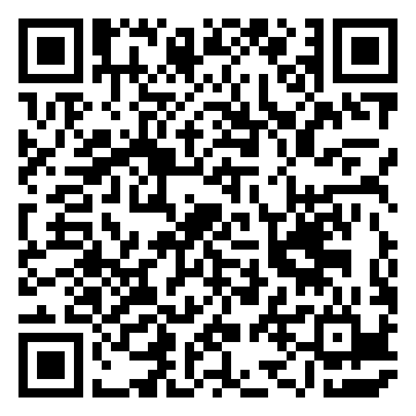 kod QR z danymi kontaktowymi 81074209700000