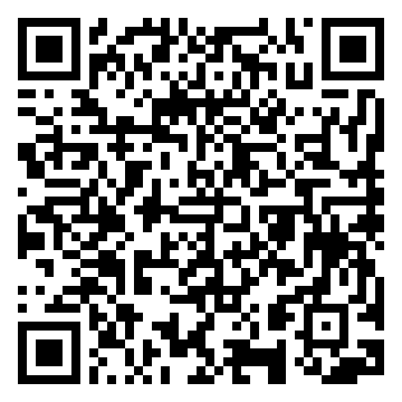 kod QR z danymi kontaktowymi 38774039800000