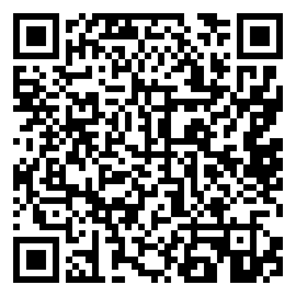 kod QR z danymi kontaktowymi 52017504000000