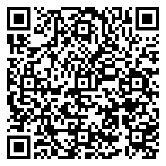 kod QR z danymi kontaktowymi 49206049800000