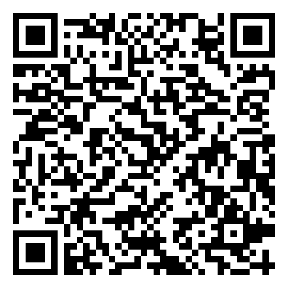 kod QR z danymi kontaktowymi 52879063100000