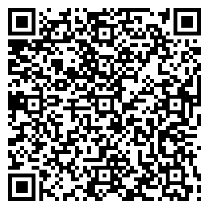kod QR z danymi kontaktowymi 38800700400000