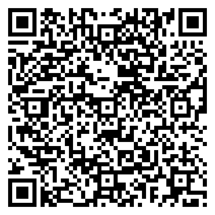 kod QR z danymi kontaktowymi 38172067300000