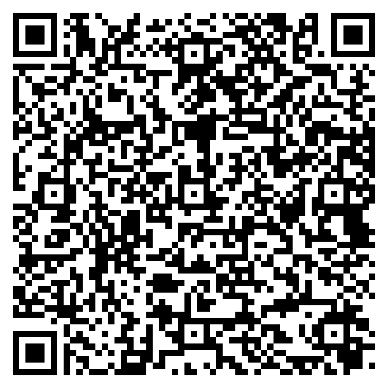 kod QR z danymi kontaktowymi 23029437700000