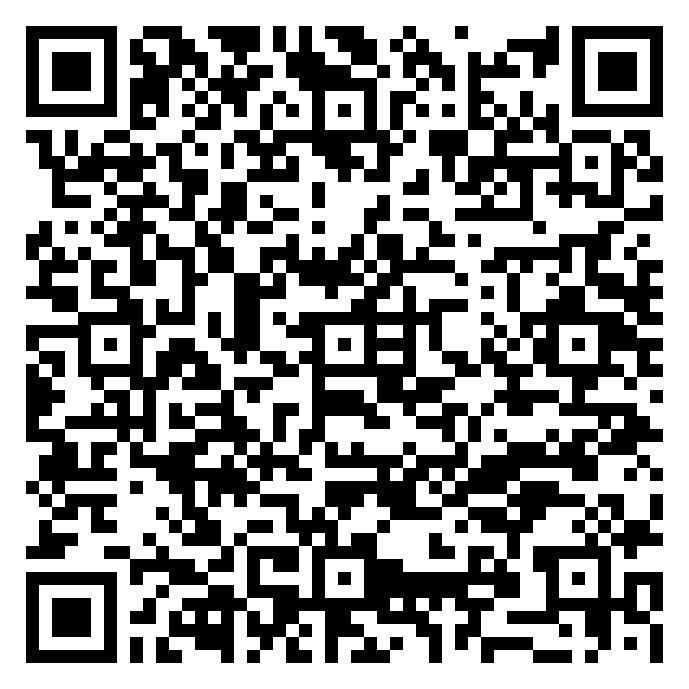 kod QR z danymi kontaktowymi 52261609100000