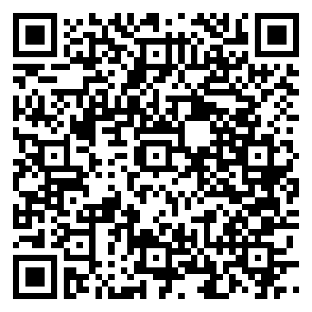 kod QR z danymi kontaktowymi 54069064700000