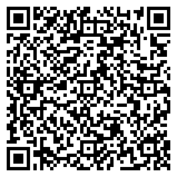 kod QR z danymi kontaktowymi 24288538200000