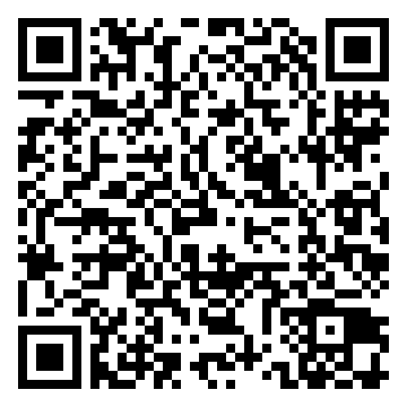 kod QR z danymi kontaktowymi 01168298500000