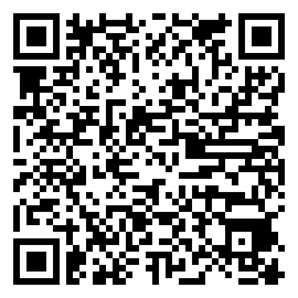 Aku Poland kod QR z danymi kontaktowymi kod QR z danymi kontaktowymi 54103399200000
