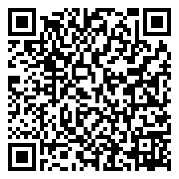 kod QR z danymi kontaktowymi 36738564200000