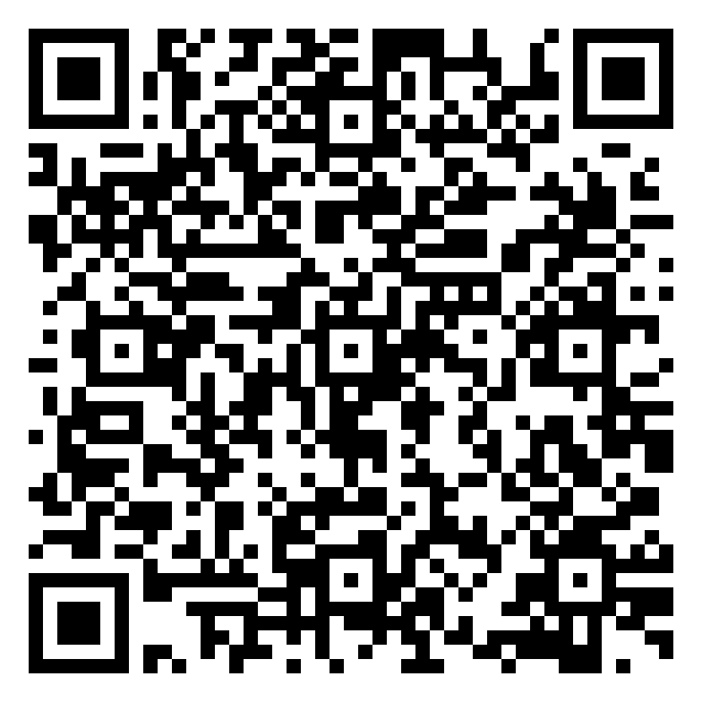 kod QR z danymi kontaktowymi 36591251100000