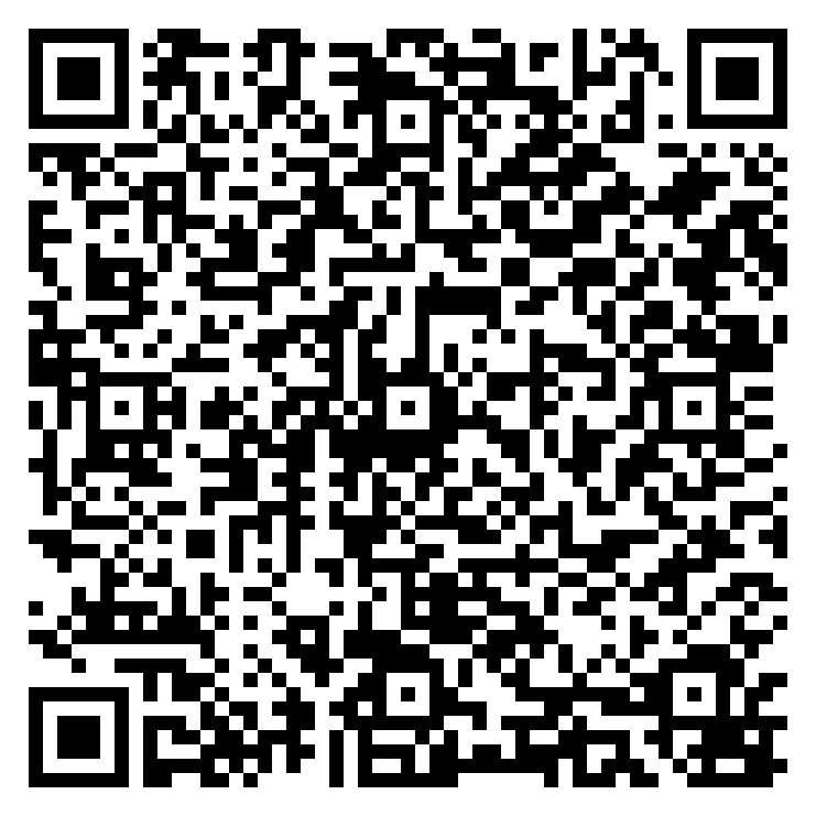 kod QR z danymi kontaktowymi 38271998500000