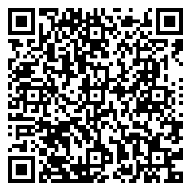 kod QR z danymi kontaktowymi 52572122700000