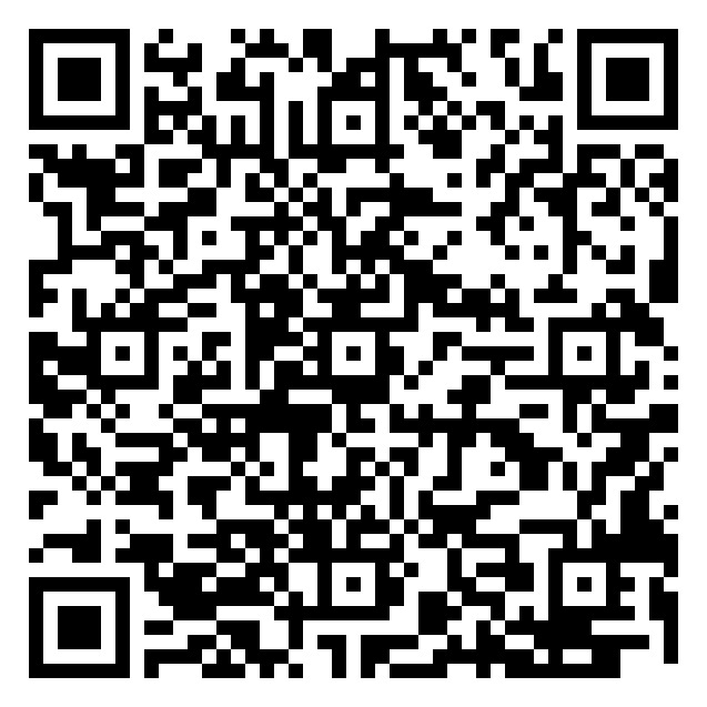 kod QR z danymi kontaktowymi 34052885800000