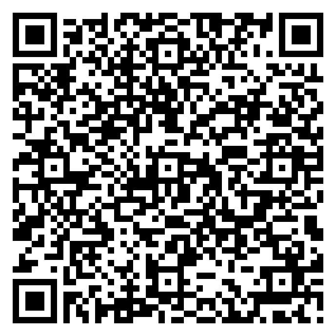kod QR z danymi kontaktowymi 22210868800000