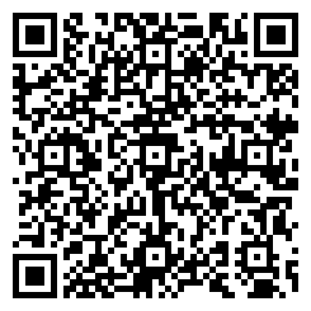 kod QR z danymi kontaktowymi 18083786000000