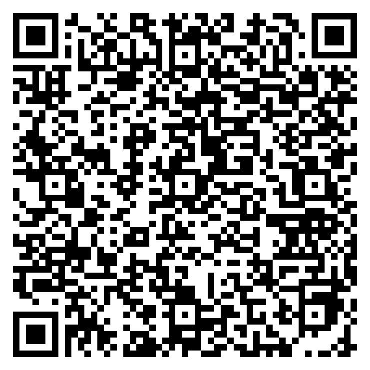 kod QR z danymi kontaktowymi 18049614500000