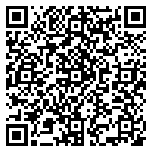 kod QR z danymi kontaktowymi 54002203500000