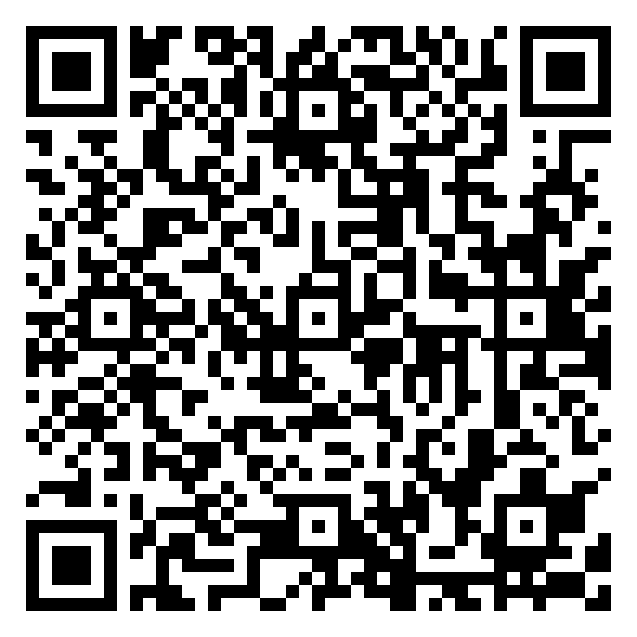 kod QR z danymi kontaktowymi 36801361200000