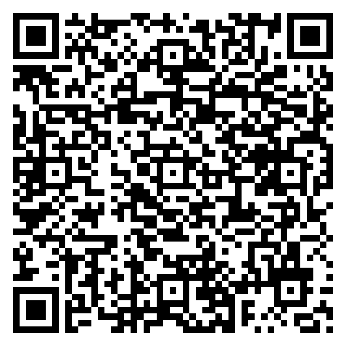kod QR z danymi kontaktowymi 38435364300000