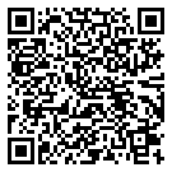 kod QR z danymi kontaktowymi 54278278000000