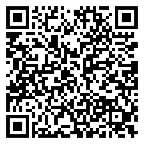 kod QR z danymi kontaktowymi 38332301900000