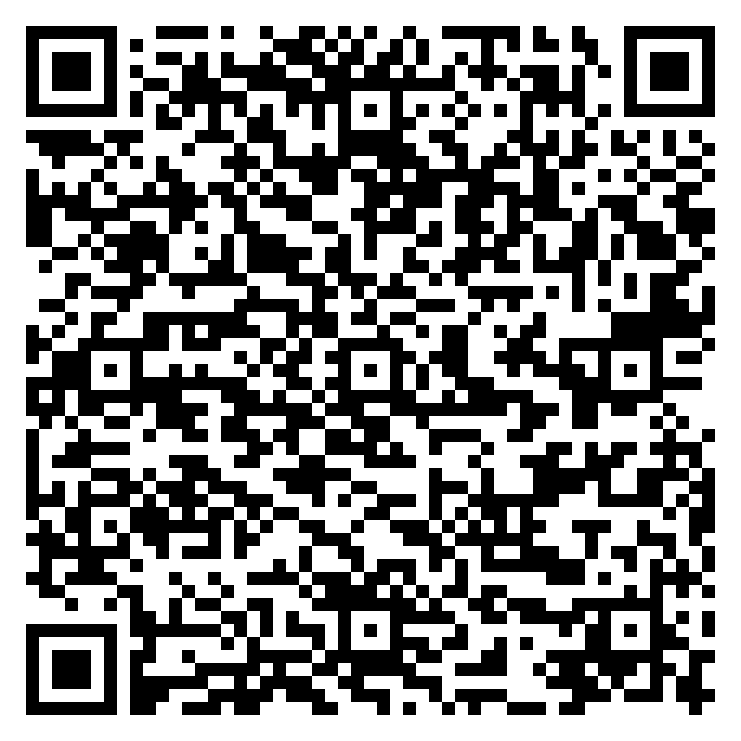 AKU Ubezpieczenia Agnieszka Kantor kod QR z danymi kontaktowymi kod QR z danymi kontaktowymi 52054028300000