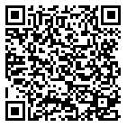 kod QR z danymi kontaktowymi 02242703000000