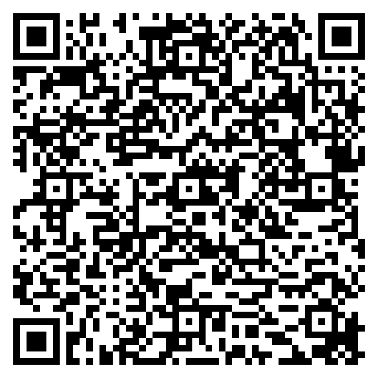 kod QR z danymi kontaktowymi 54200857100000