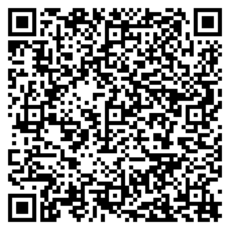 kod QR z danymi kontaktowymi 63054369000000