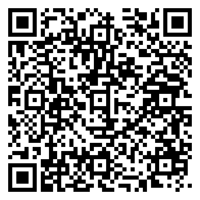 kod QR z danymi kontaktowymi 08042697500000