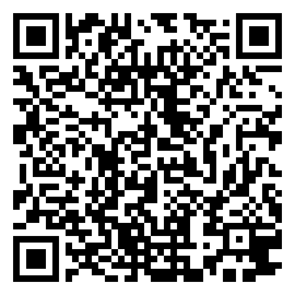 kod QR z danymi kontaktowymi 36583147400000