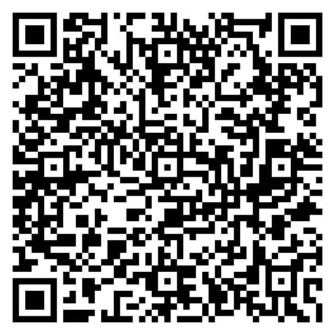 kod QR z danymi kontaktowymi 29162614200000