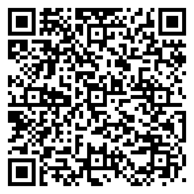 kod QR z danymi kontaktowymi 52794579300000