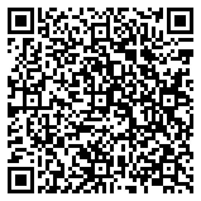 kod QR z danymi kontaktowymi 36023734100000