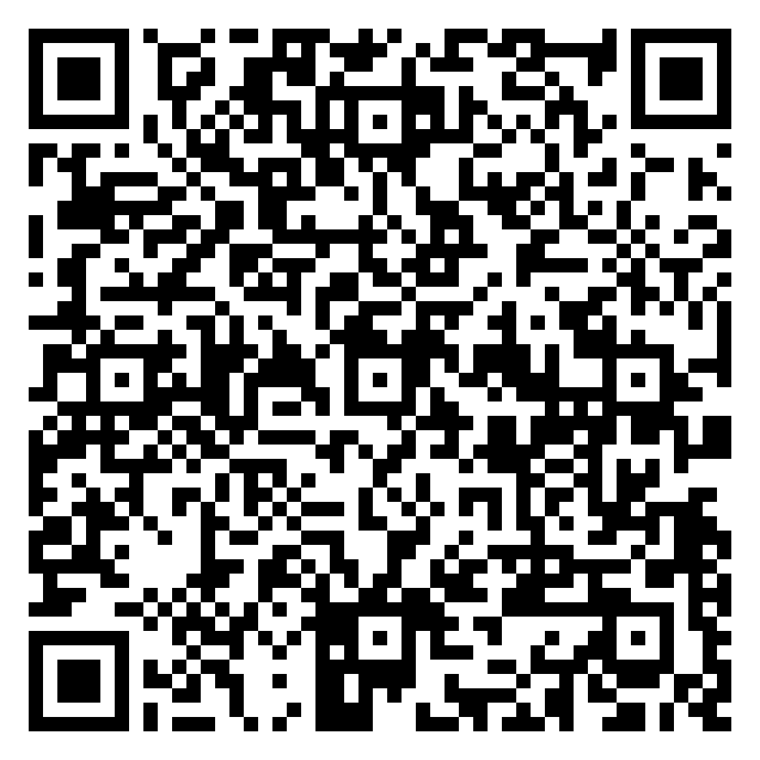 kod QR z danymi kontaktowymi 36886327900000