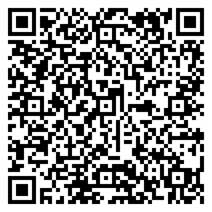 kod QR z danymi kontaktowymi 36706659800000