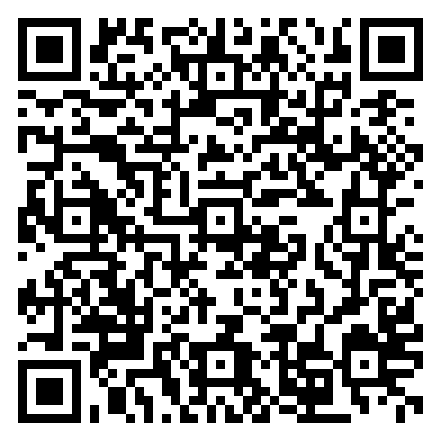 kod QR z danymi kontaktowymi 52411521700000