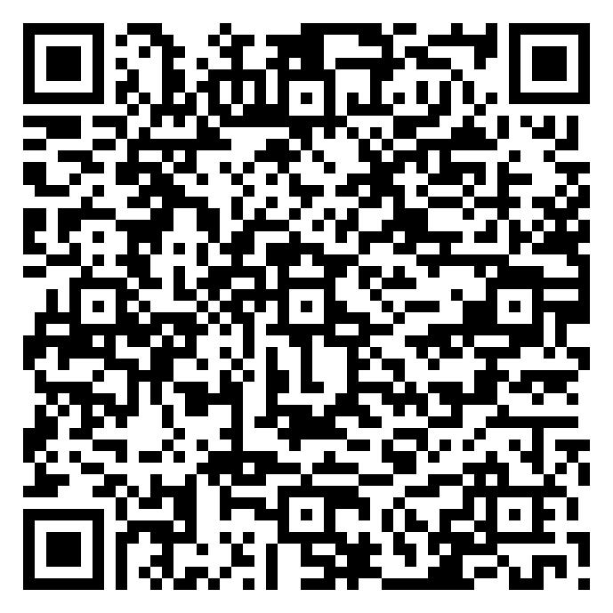 kod QR z danymi kontaktowymi 52205628400000