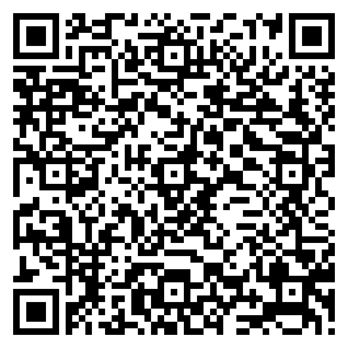 kod QR z danymi kontaktowymi 38908498100000