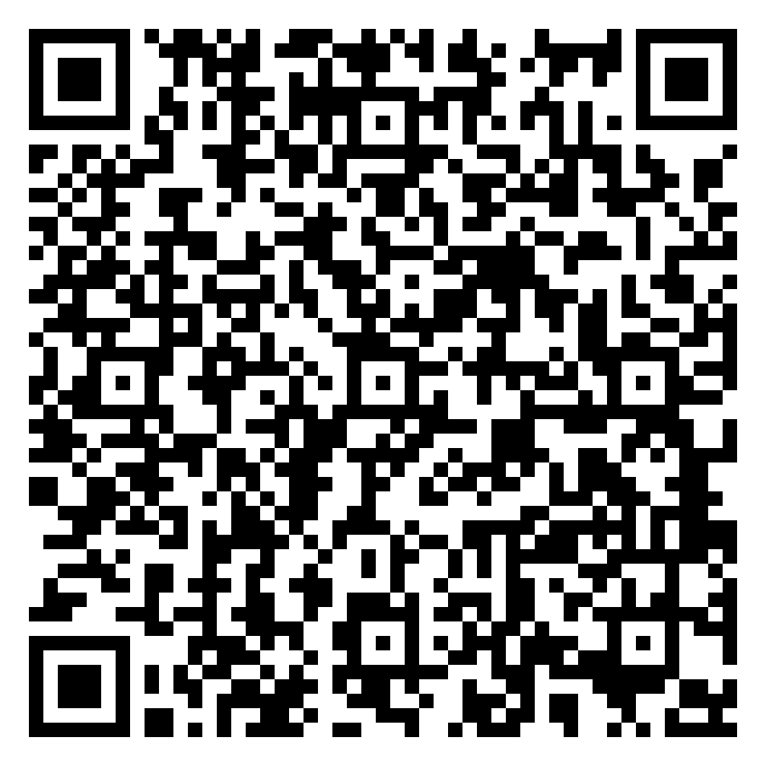 kod QR z danymi kontaktowymi 38063430000000