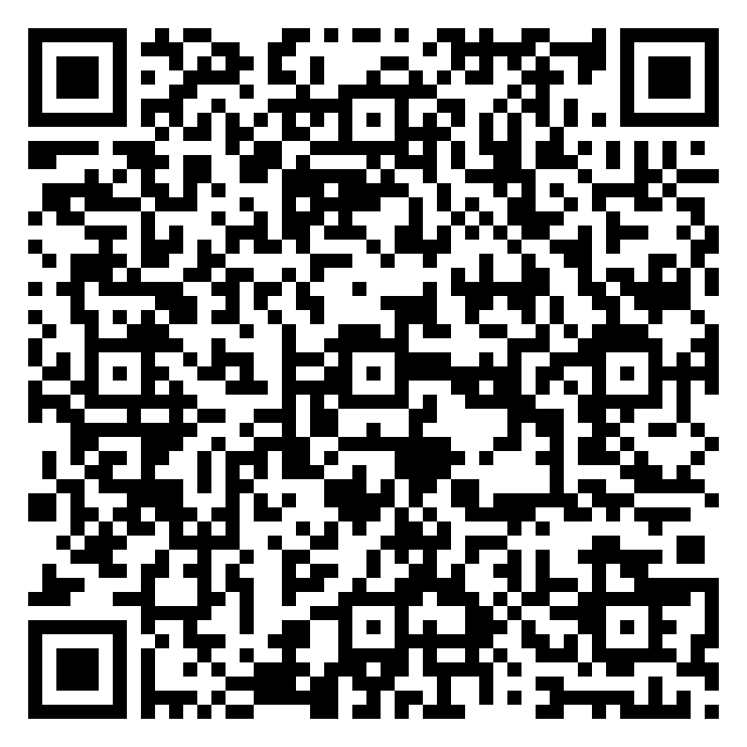 kod QR z danymi kontaktowymi 54012863800000