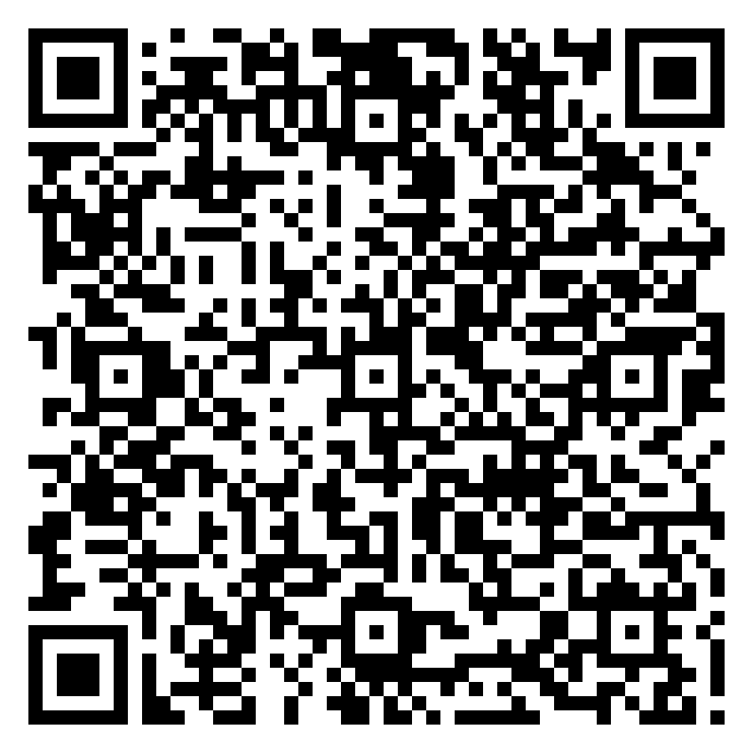 kod QR z danymi kontaktowymi 32129117300000
