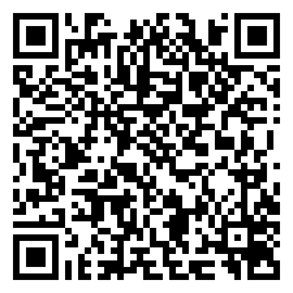 kod QR z danymi kontaktowymi 14291480400000