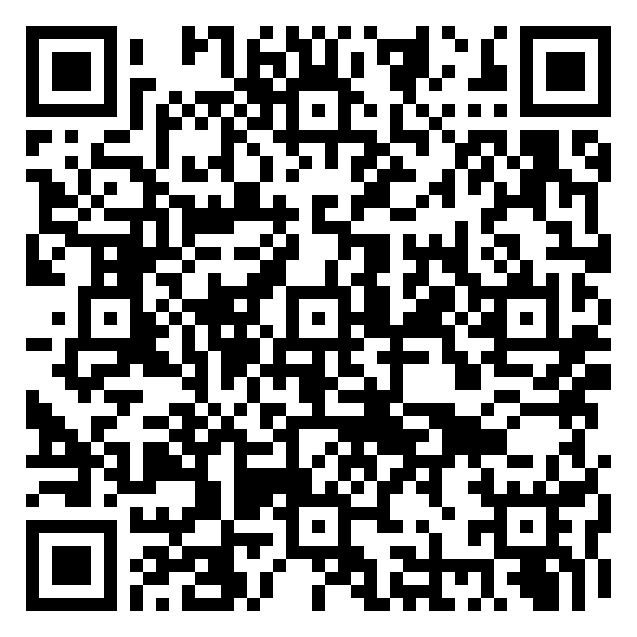 kod QR z danymi kontaktowymi 20003771200000
