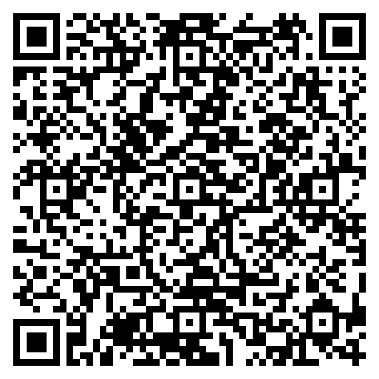 kod QR z danymi kontaktowymi 52871070900000