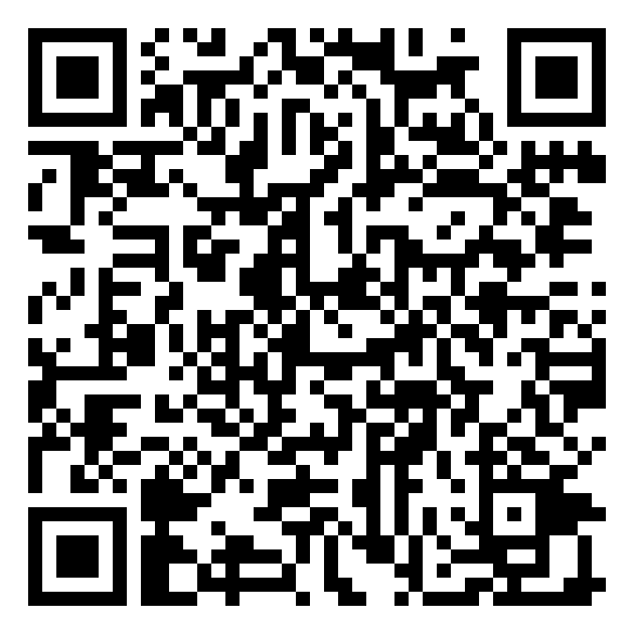 kod QR z danymi kontaktowymi 02219972800000