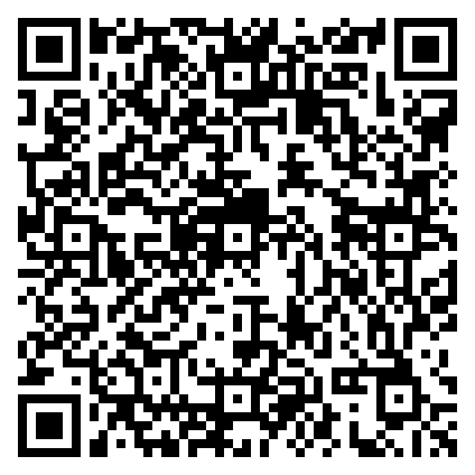kod QR z danymi kontaktowymi 36422279600000